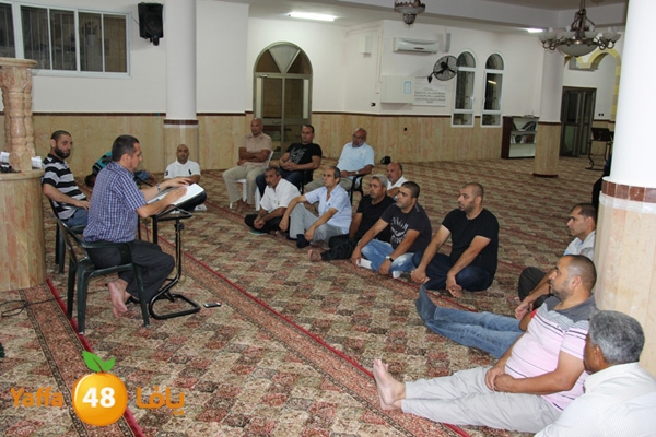 7ojaj yaffa 907 (2).JPG